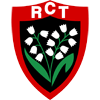RC Toulonnais RC Toulonnais