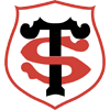Stade Toulousain Stade Toulousain