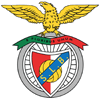 SL Benfica Männer