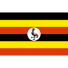 Uganda Herren