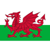 Wales Herren