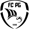 FC Portalban/Gletterens I Herren