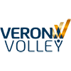 BluVolley Verona