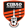 Cibao FC