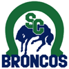 Swift Current Broncos U20