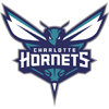 Charlotte Hornets Männer