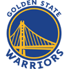 Golden State Warriors Herren
