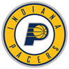 Indiana Pacers Männer