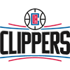 Los Angeles Clippers Herren