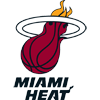 Miami Heat Herren
