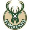Milwaukee Bucks Männer