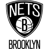 Brooklyn Nets Männer