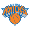 New York Knicks Herren