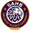 Sélestat Alsace Handball