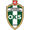 Okocimski KS Brzesko Herren Okocimski KS Brzesko Herren