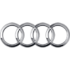 Audi Sport Team Abt Sportsline