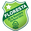 Floresta - CE