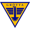 Grótta