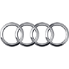 Audi Sport Team Rosberg Herren Audi Sport Team Rosberg Herren