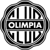 Club Olimpia Herren