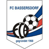 FC Bassersdorf Herren