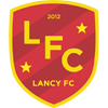 FC Lancy