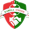 Karela United