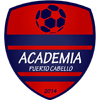 Academia Puerto Cabello