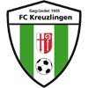 FC Kreuzlingen Herren