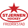 Stjernen Hockey