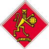 FC Le Locle Herren