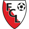 FC Liestal Herren