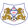 JFK Olimps/RFS Männer