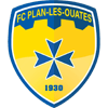 FC Plan-les-Ouates Herren