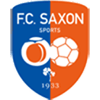 FC Saxon Sports Herren