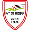 FC Sursee Herren