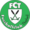 FC Thalwil Herren