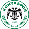 Konyaspor II