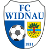FC Widnau Herren