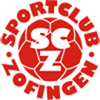 SC Zofingen Herren