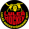 Luleå HF