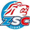 ZSC Lions