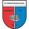 SV Drochtersen/Assel II