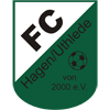 FC Hagen/Uthlede Herren
