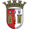 Sporting Braga Damen