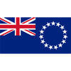 Cook-Inseln Herren