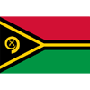 Vanuatu Herren