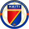 Haiti U20 Frauen