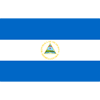 Nicaragua Herren