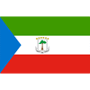 Äquatorialguinea Männer